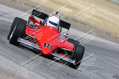 media/May-18-2024-VARA (Sat) [[7165abb527]]/Group 2/Race/